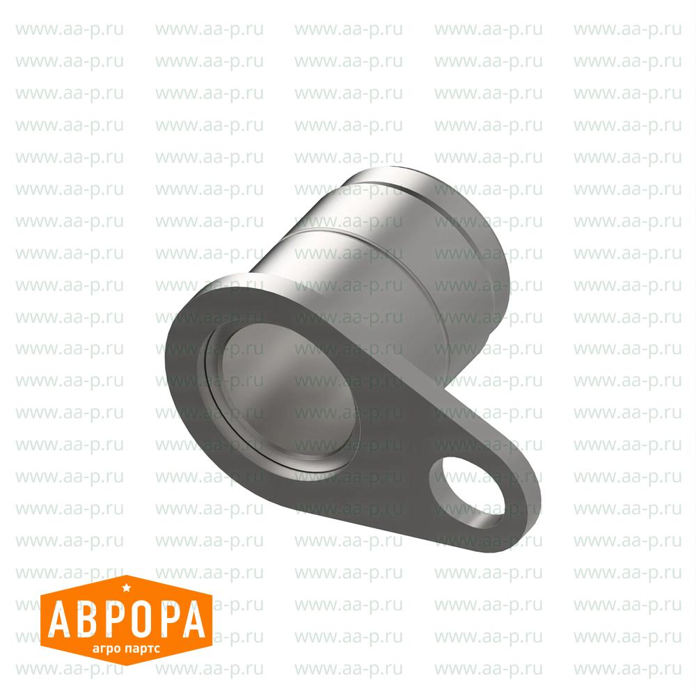 F617763 ИНСТРУМЕНТ